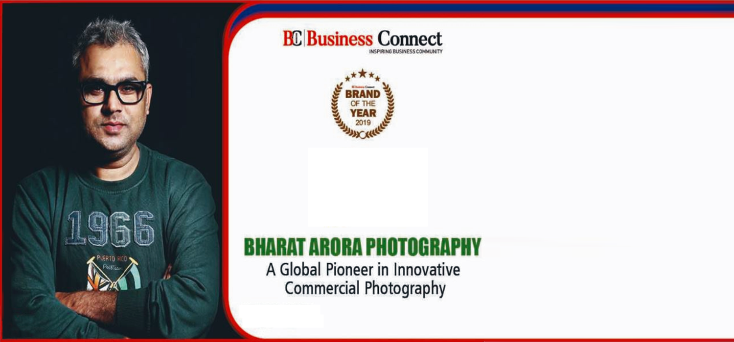 Bharat Arora Photography